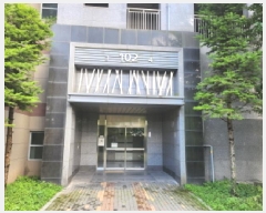  2025Ÿ��2337  ����Ʈ���