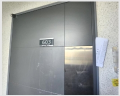  2025Ÿ��2337  ����Ʈ���