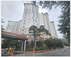  2025Ÿ��2573  ����Ʈ���