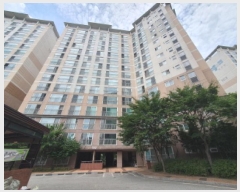  2025Ÿ��2573  ����Ʈ���