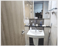  2025Ÿ��2573  ����Ʈ���