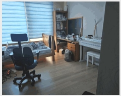  2025Ÿ��2573  ����Ʈ���