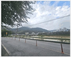  2025Ÿ��2573  ����Ʈ���