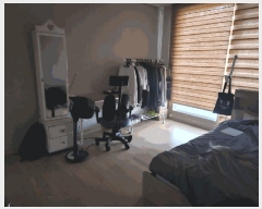  2025Ÿ��2573  ����Ʈ���