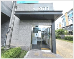  2025Ÿ��2849 ��� �����ֽ� ������ 919 ����ȿ���ظ�����Ʈ 2611�� 2��204ȣ    �ټ���,������