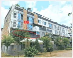  2025Ÿ��2849 ��� �����ֽ� ������ 919 ����ȿ���ظ�����Ʈ 2611�� 2��204ȣ    �ټ���,������