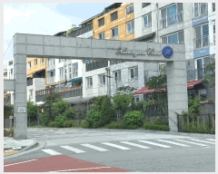  2025Ÿ��2849 ��� �����ֽ� ������ 919 ����ȿ���ظ�����Ʈ 2611�� 2��204ȣ    �ټ���,������