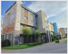  2025Ÿ��2849 ��� �����ֽ� ������ 919 ����ȿ���ظ�����Ʈ 2611�� 2��204ȣ    �ټ���,������