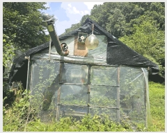  2025Ÿ��2979 ��� ���� ������ ������ 585      ����(��)���