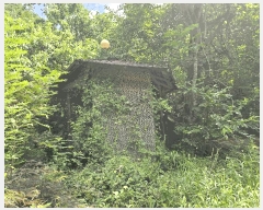  2025Ÿ��2979 ��� ���� ������ ������ 585      ����(��)���