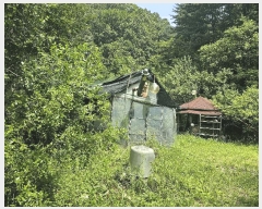  2025Ÿ��2979 ��� ���� ������ ������ 585      ����(��)���