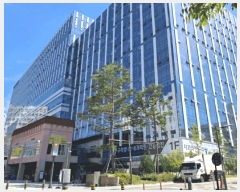  2025Ÿ��3316 ��� ������ ���ŵ� 552-17 �����׶�Ÿ���������� 5������521ȣ     ����Ʈ��������