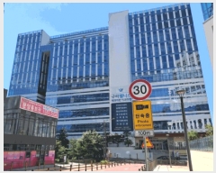  2025Ÿ��3316 ��� ������ ���ŵ� 552-17 �����׶�Ÿ���������� 5������521ȣ     ����Ʈ��������