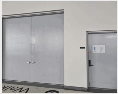  2025Ÿ��3316 ��� ������ ���ŵ� 552-17 �����׶�Ÿ���������� 5������521ȣ     ����Ʈ��������