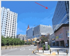  2025Ÿ��3316 ��� ������ ���ŵ� 552-17 �����׶�Ÿ���������� 5������521ȣ     ����Ʈ��������