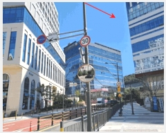  2025Ÿ��3316 ��� ������ ���ŵ� 552-17 �����׶�Ÿ���������� 5������521ȣ     ����Ʈ��������