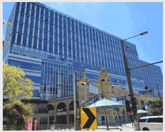  2025Ÿ��3316 ��� ������ ���ŵ� 552-17 �����׶�Ÿ���������� 5������521ȣ     ����Ʈ��������