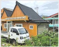  2025Ÿ��3460 ��� ���� ������ ������ 372-2      ���ð��