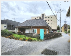  2025Ÿ��3460 ��� ���� ������ ������ 372-2      ���ð��