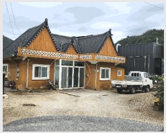  2025Ÿ��3460 ��� ���� ������ ������ 372-2      ���ð��