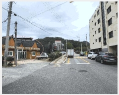  2025Ÿ��3460 ��� ���� ������ ������ 372-2      ���ð��