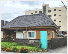  2025Ÿ��3460 ��� ���� ������ ������ 372-2      ���ð��