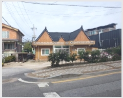  2025Ÿ��3460 ��� ���� ������ ������ 372-2      ���ð��