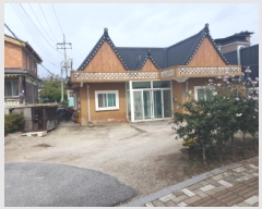  2025Ÿ��3460 ��� ���� ������ ������ 372-2      ���ð��