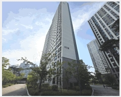  2025Ÿ��3545  ����Ʈ���