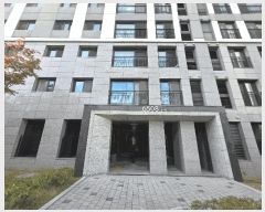  2025Ÿ��3545  ����Ʈ���