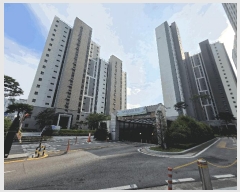  2025Ÿ��3545  ����Ʈ���