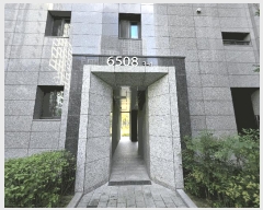  2025Ÿ��3545  ����Ʈ���