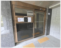  2025Ÿ��3545  ����Ʈ���