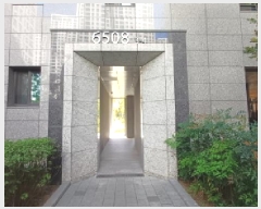  2025Ÿ��3545  ����Ʈ���