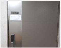  2025Ÿ��3545  ����Ʈ���