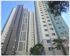  2025Ÿ��3545  ����Ʈ���