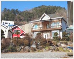  2025Ÿ��70262  ���(ķ����)���