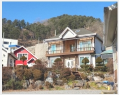  2025Ÿ��70262  ���(ķ����)���