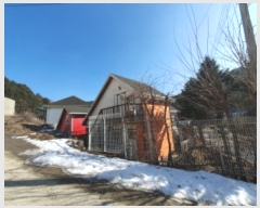  2025Ÿ��70262  ���(ķ����)���