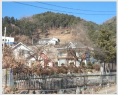  2025Ÿ��70262  ���(ķ����)���