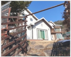  2025Ÿ��70262  ���(ķ����)���