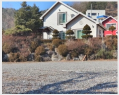  2025Ÿ��70262  ���(ķ����)���