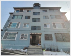  2025Ÿ70439   û û5 18, 4402ȣ     ټ,