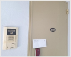  2025Ÿ70439   û û5 18, 4402ȣ     ټ,