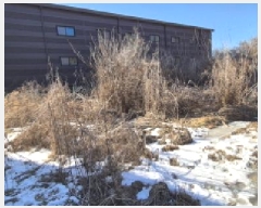  2025Ÿ70712  ֽ   301-5      (1)