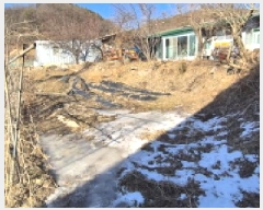  2025Ÿ70712  ֽ   301-5      (1)