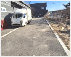  2025Ÿ70712  ֽ   301-5      (1)