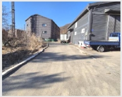  2025Ÿ70712  ֽ   301-5      (1)