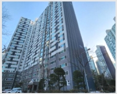  2025Ÿ70828  ֽ  34, 512 181802ȣ (,÷縮)    Ʈ