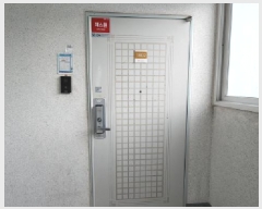  2025Ÿ70828  ֽ  34, 512 181802ȣ (,÷縮)    Ʈ